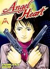 Angel Heart, Volume 7