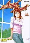 Angel Heart, Volume 11