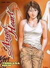 Angel Heart, Volume 12