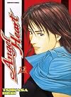 Angel Heart, Volume 13