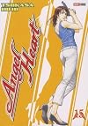 Angel Heart, Volume 15