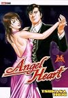 Angel Heart, Volume 16