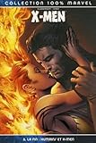 Xmen La Fin Tome 6 Humains Et Xmen