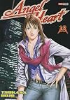 Angel Heart, Volume 18