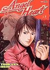 Angel Heart, Volume 19