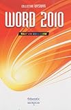 Word 2010 Collection Wysiwyg