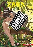 Zahn   %C3%A9pisode 2