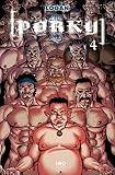 Porky 4