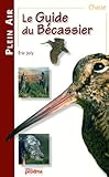 Le Guide Du B%C3%A9cassier