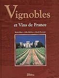 Vignobles Et Vins De France