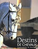 Destins De Chevaux