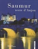 Saumur Terre Danjou