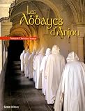 Abbayes Danjou Ancien Diocse Dangers