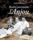 Recettes Gourmandes De Lanjou
