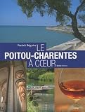 Le Poitoucharentes Coeur