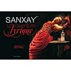 Sanxay une aventure lyrique