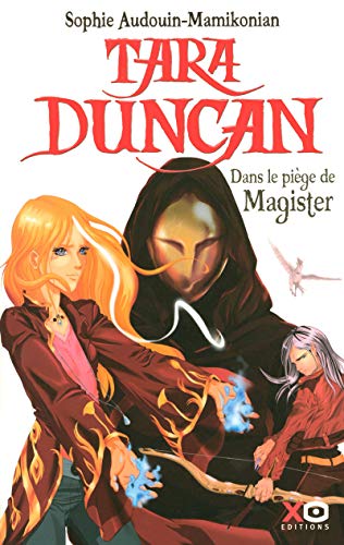 Amazon.fr
