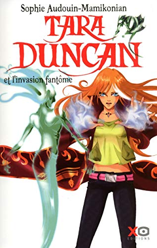Amazon.fr