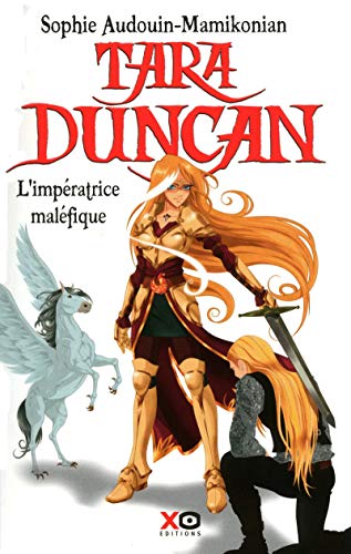 Amazon.fr