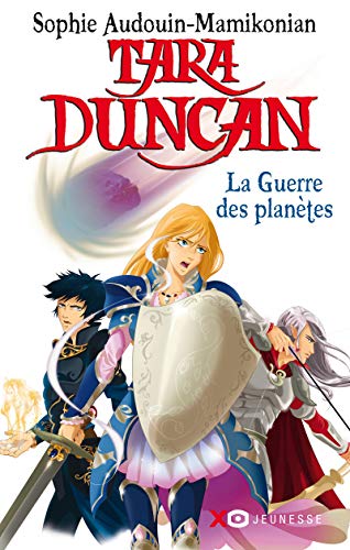 Amazon.fr