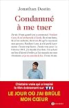 Condamné à me tuer
