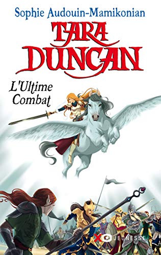 Amazon.fr