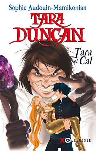 Amazon.fr