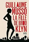 La Fille de Brooklyn