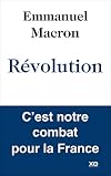 Revolution