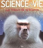 Les Tr%C3%A9sors De La Science