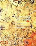 L'antarctide Des Origines   R%C3%A9flexions Sur Les Origines Des Peuples