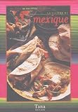 La Cuisine Du Mexique