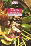 Cuisine Mexicaine