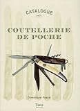 Coutellerie De Poche