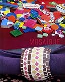 Mosaique