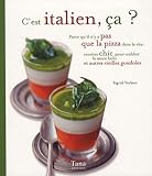 C Est Italien Ca