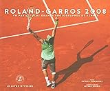 Roland Garros 2008