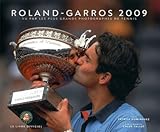 Roland Garros 2009