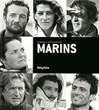 Portraits Mythiques De Marins