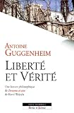 Image de couverture