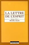 Image de couverture Amazon