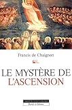 Le Myst%C3%A8re De L'ascension
