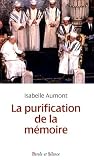 Image de couverture