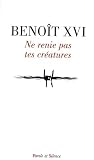 Image de couverture