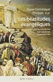 Image de couverture Amazon