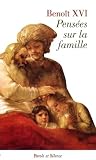 Image de couverture