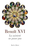Image de couverture