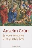 Image de couverture Amazon