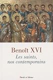 Image de couverture