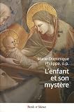 Image de couverture Amazon